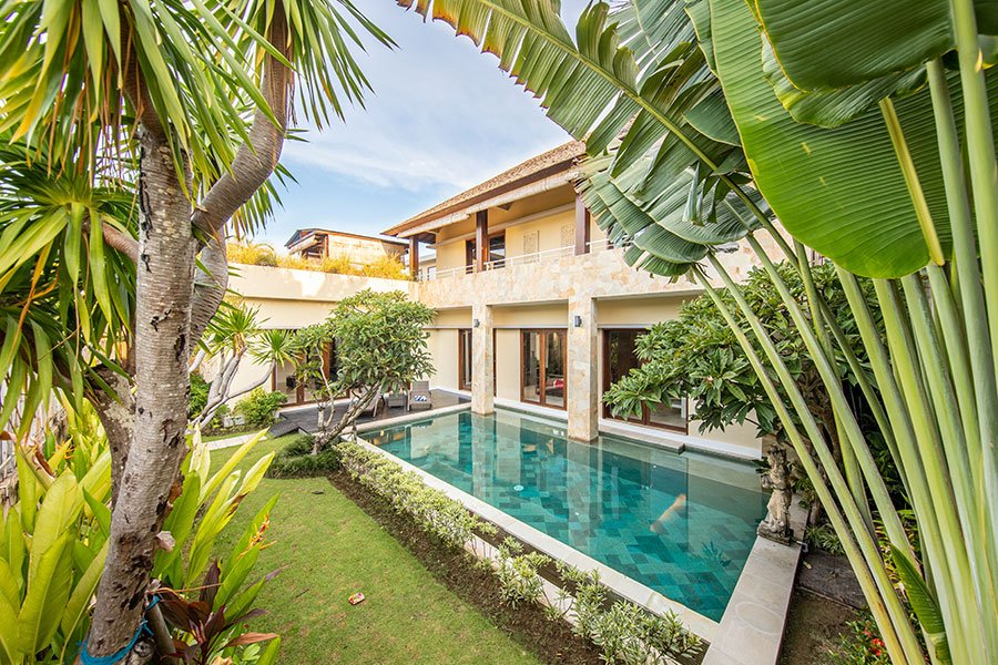 compra o vende casas con CJI Inmobiliaria