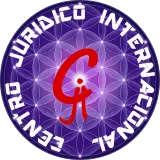 Centro Juridico Internacional en Inversiones Inmobiliaria
