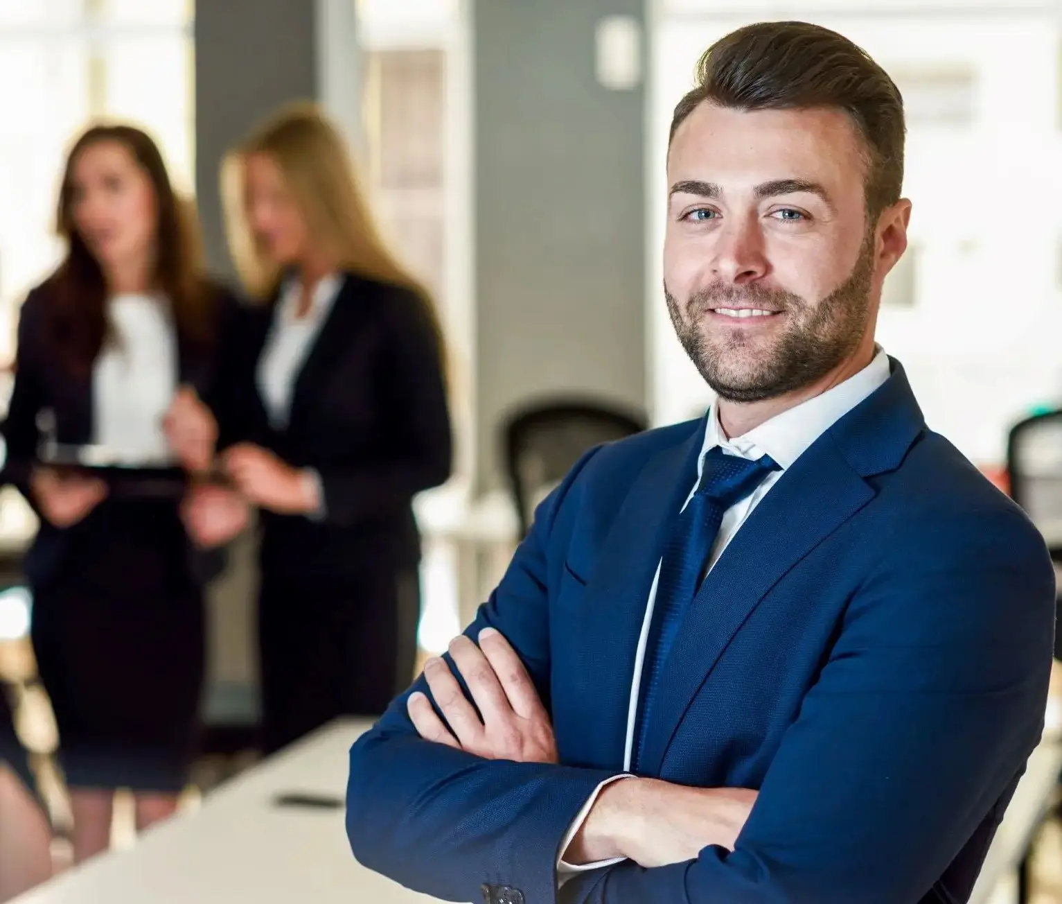 CJI Inmobiliaria