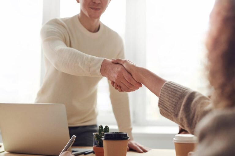 Orientación Inmobiliaria y Jurídica