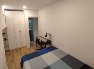 habitacion