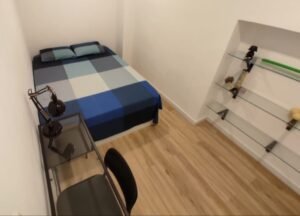 habitacion