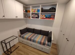 habitacion